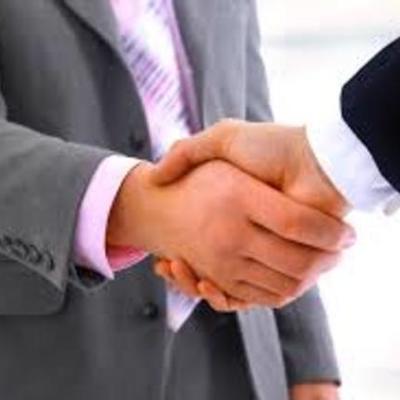 Timeline: crisis financieras 2008-2009