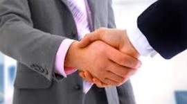 Timeline: crisis financieras 2008-2009