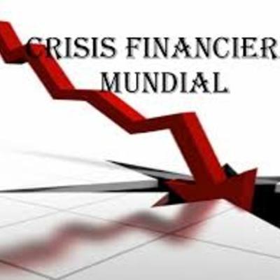Timeline: crisis financiera 2008-2009