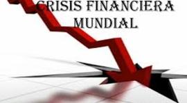 Timeline: crisis financiera 2008-2009