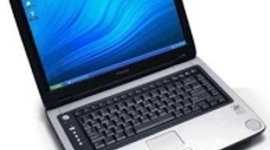 Timeline: Tecnología Educativa