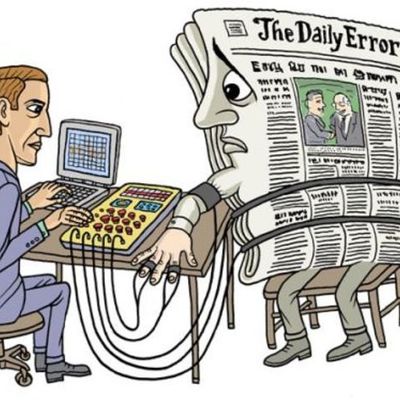 Timeline: LA TECNOLOGÍA EDUCATIVA