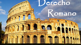 Timeline: IMPERIO ROMANO