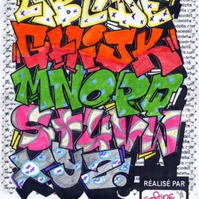 Timeline: LINEA DE TIEMPO