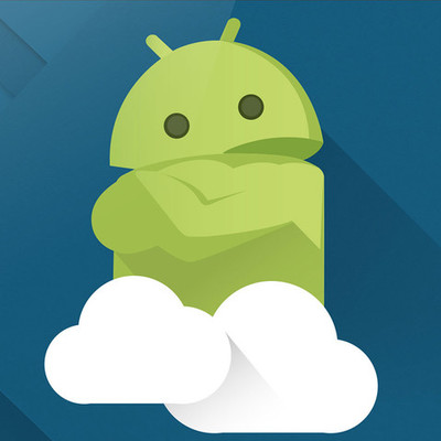 Timeline: ANDROID