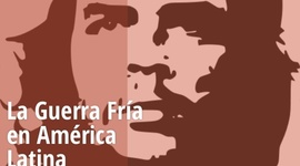 Timeline: LA GUERRA FRIA EN AMERICA LATINA