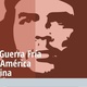 La guerra fra en amrica latina 1 638
