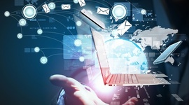 Timeline: LOS INVENTOS MAS TRASCENDENTALES  DEL SER HUMANO.