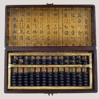 Timeline: Evolución de las formas de procesamiento