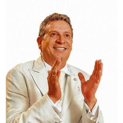 Timeline: DARIO DE JESUS GOMEZ ZAPATA