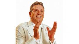 Timeline: DARIO DE JESUS GOMEZ ZAPATA