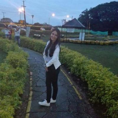 Timeline: BIENESTAR Y CALIDAD DE VIDA