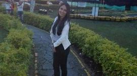 Timeline: BIENESTAR Y CALIDAD DE VIDA