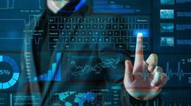 Timeline: INVENTOS QUE HAN CREADO IMPACTO EN LA VIDA DEL HOMBRE