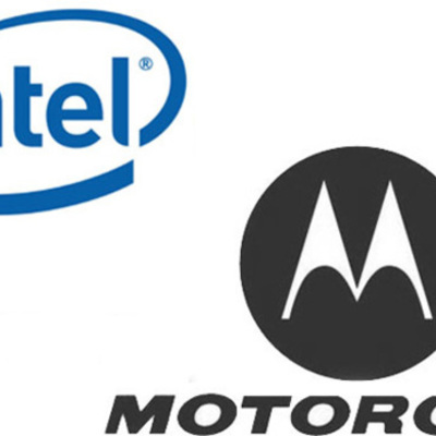 Timeline: Evolución de los Microprocesadores: utilizados en PC´s