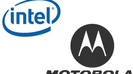 Timeline: Evolución de los Microprocesadores: utilizados en PC´s