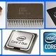 Evolucion intel