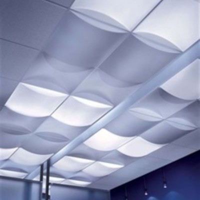 Timeline: LINEA DE TIEMPO NIC 36