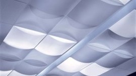 Timeline: LINEA DE TIEMPO NIC 36