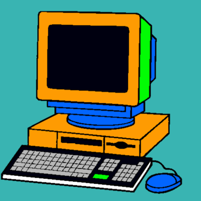 Timeline: Intro Digi