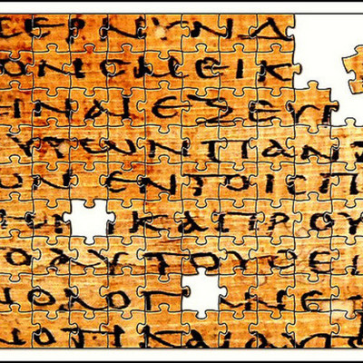 Timeline: LIGNE DU TEMPS (PHILOLOGIE)