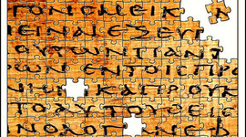 Timeline: LIGNE DU TEMPS (PHILOLOGIE)