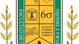 Timeline: Linea del Tiempo CPU's / Orozco Agundez Carlo Andre Grupo: 432 Ing. en Computacion UABC