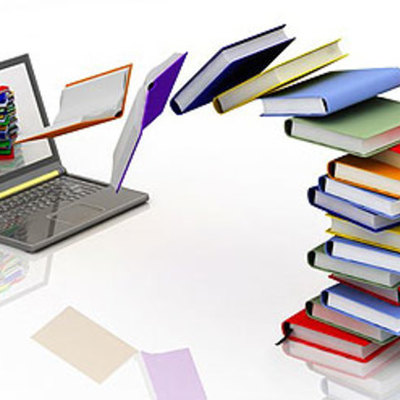 Timeline: TICs 1 parcial