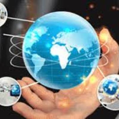 Timeline: Historia de computacion del año 2010 d.C.