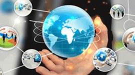 Timeline: Historia de computacion del año 2010 d.C.