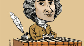 Timeline: Linea del tiempo