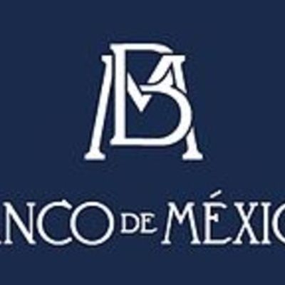 Timeline: HISTORIA DE LA BANCA DE MEXICO