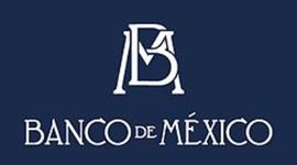 Timeline: HISTORIA DE LA BANCA DE MEXICO
