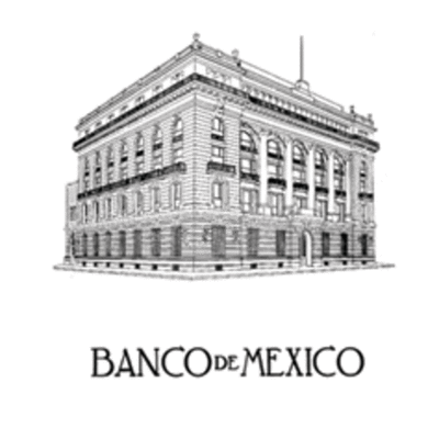 Timeline: historia de la banca en mexico
