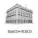Banco de mexico