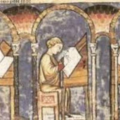 Timeline: Historia de la Lingüística