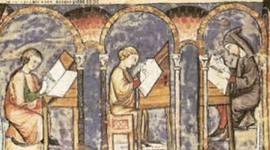 Timeline: Historia de la Lingüística