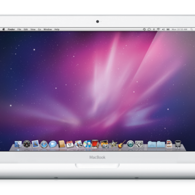 Timeline: Computers And There History