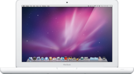 Timeline: Computers And There History