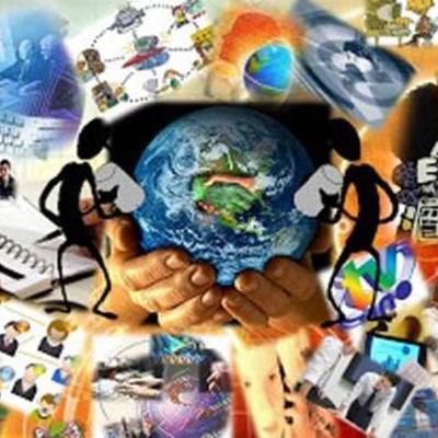 Timeline: Diez Maravillosos Inventos