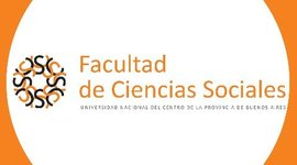 Timeline: Evolución de la escritura y sus soportes.