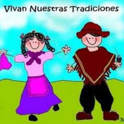 Timeline: historia de la pedagogía como historia de la cultura