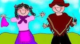 Timeline: historia de la pedagogía como historia de la cultura