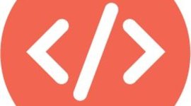 Timeline: History of Html