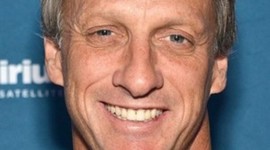 Timeline: skateboarding