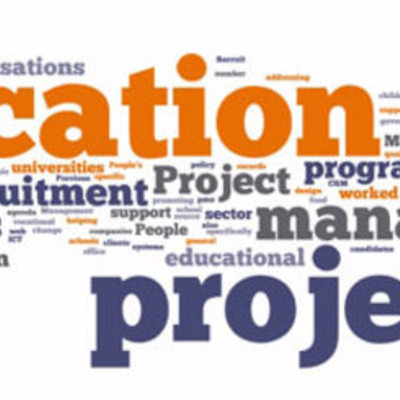 Timeline: PROJECT 5TH