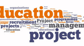 Timeline: PROJECT 5TH