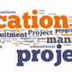 Educationprojectmanagement