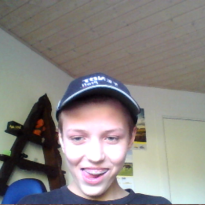 Timeline: skateboard history