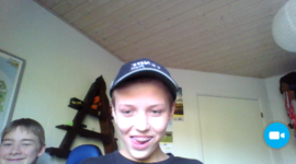 Timeline: skateboard history